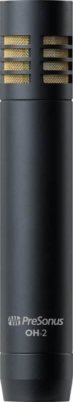 Chargez l'image dans la visionneuse de la galerie, Ensemble de microphones pour batterie 7 morceaux
