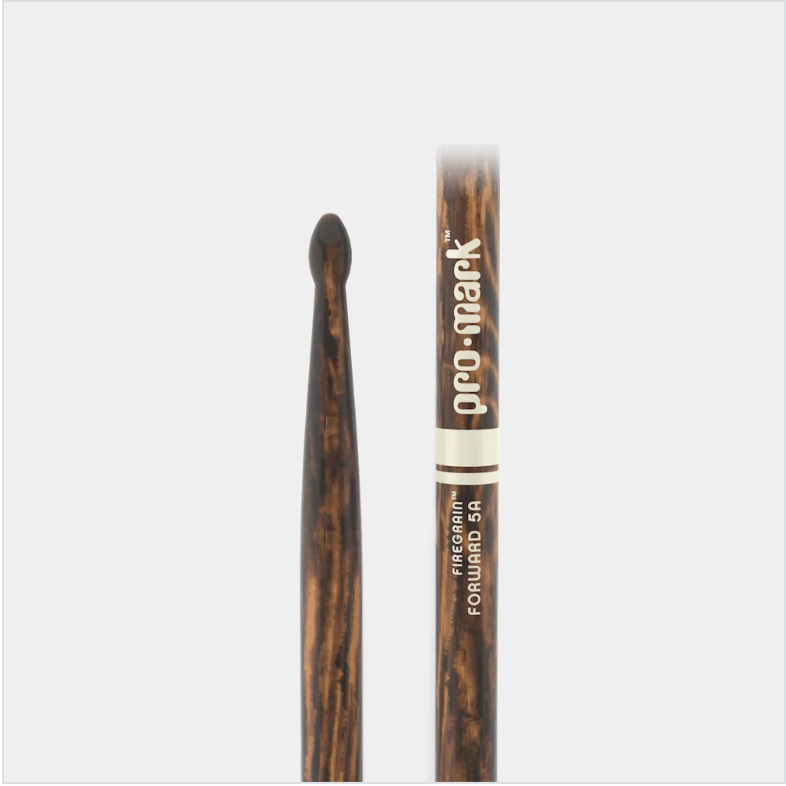 Load image into gallery viewer, Baguettes Forward 5A la plus résistante de ProMark
