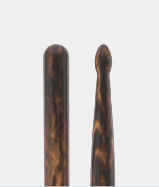 Baguettes Forward 5A la plus résistante de ProMark