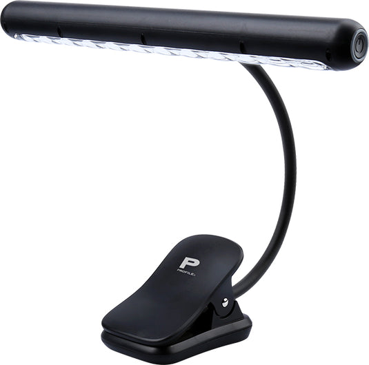 Lampe de pupitre rechargeable