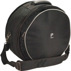 Étui souple pour caisse claire 14” x 5”