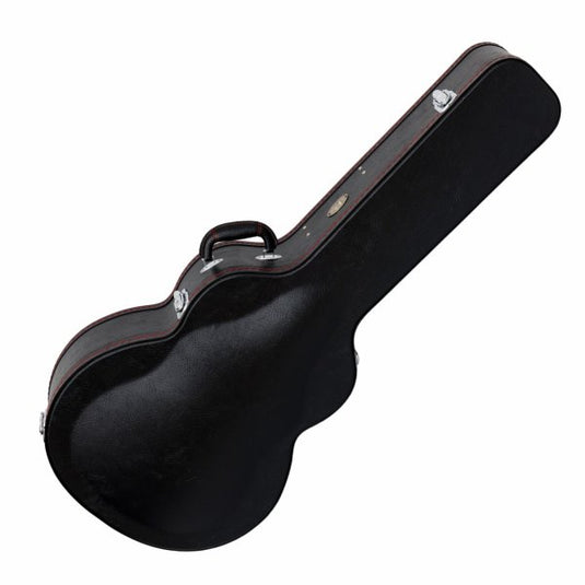 Étui rigide pour Semi-Acoustique Jazz Body
