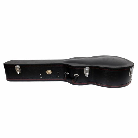 Étui rigide pour Semi-Acoustique Jazz Body