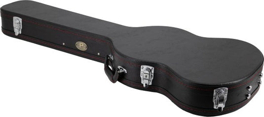 Étui rigide pour guitare SG