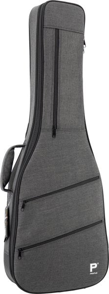 Housse pour guitare électrique version pro