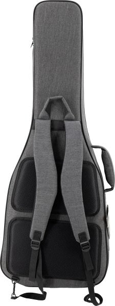 Housse pour guitare électrique version pro