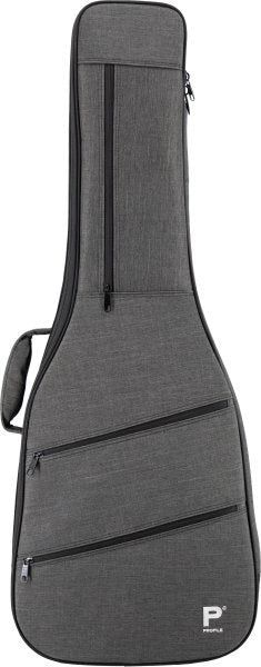 Housse pour guitare électrique version pro