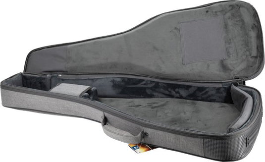 Housse pour guitare électrique version pro