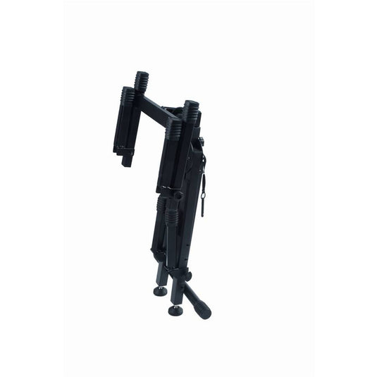 Support pour amplificateur de guitare