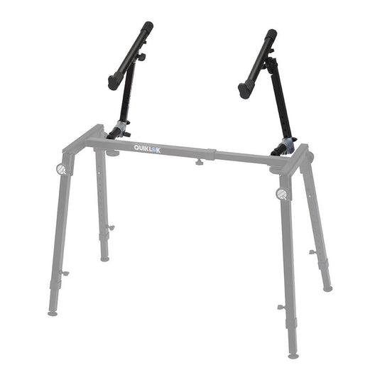 Module d'extension pour ajouter un étage au WS-421