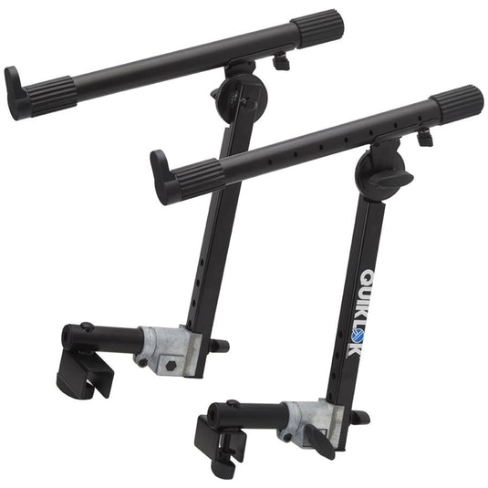 Module d'extension pour ajouter un étage au WS-421