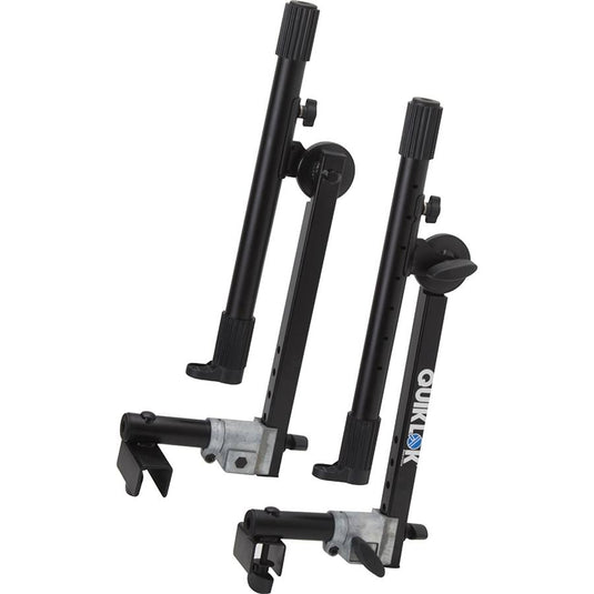 Module d'extension pour ajouter un étage au WS-421