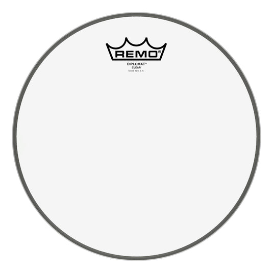 Drum Heads