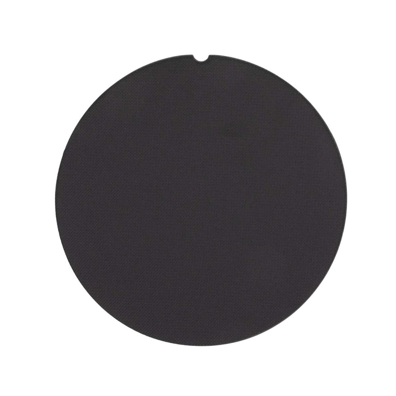 Load image into gallery viewer, Coussin de frappe pour KD-200/KD-222
