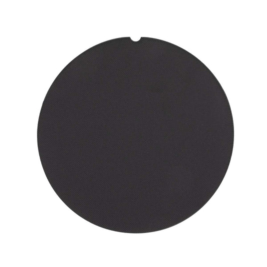 Coussin de frappe pour KD-200/KD-222