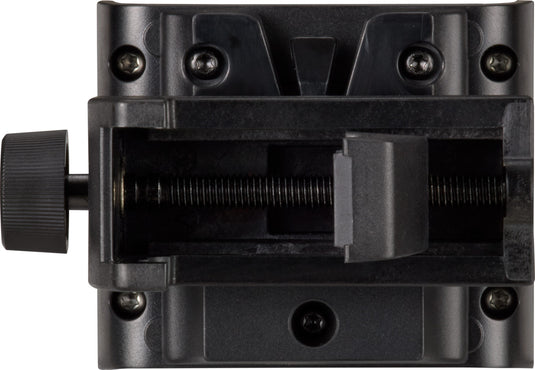 Récepteur sans fil pour le système Roland DrumLink,Compatible avec les modules de son V-Drums V71, TD-50X et TD-27 et le pad d'échantillonnage SPD-SX PRO