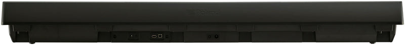 Load image into gallery viewer, Piano numérique portable 88 notes bluetooth, (hauts-parleurs intégrés) FP-10
