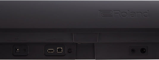 Piano numérique portable 88 notes bluetooth, (hauts-parleurs intégrés) FP-10