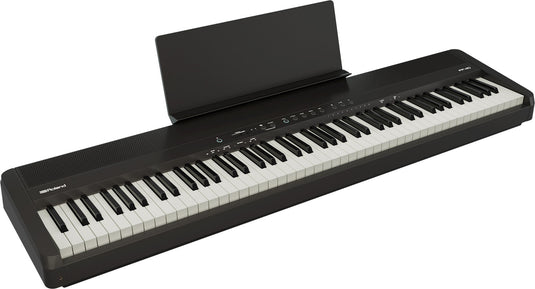 Piano numérique 88 touches FP-40 avec Piano Sphere
