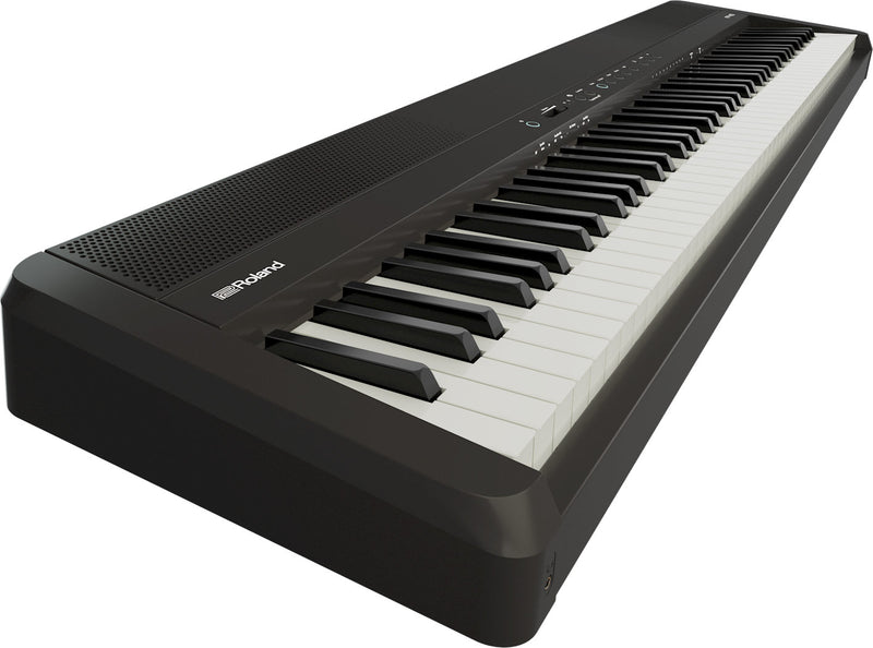 Load image into gallery viewer, Piano numérique 88 touches FP-40 avec Piano Sphere
