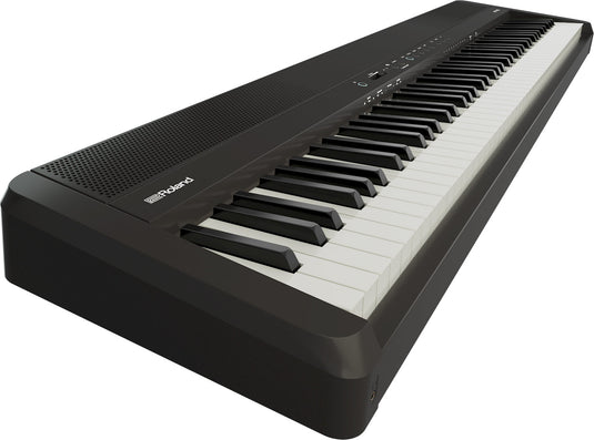 Piano numérique 88 touches FP-40 avec Piano Sphere