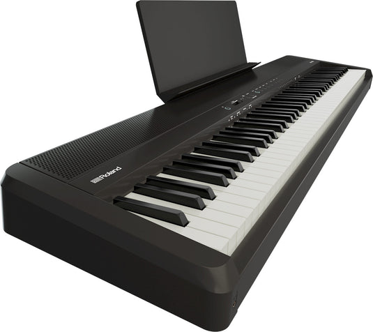 Piano numérique 88 touches FP-40 avec Piano Sphere