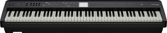 Piano arrangeur numérique FP-E50 à 88 touches