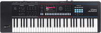 JUNO-D6 61-note synthesizer
