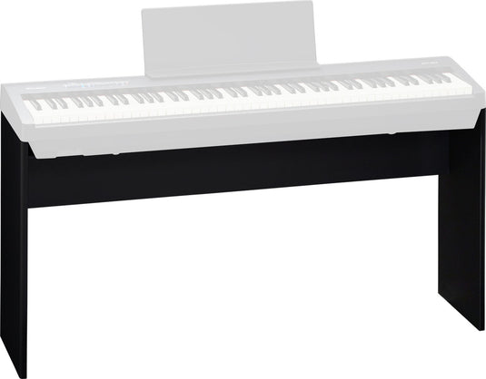 Support pour piano Roland FP-30