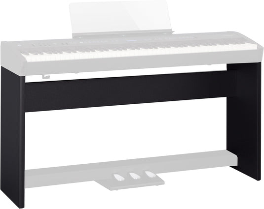 Support pour les clavier FP-60 et FP-60X