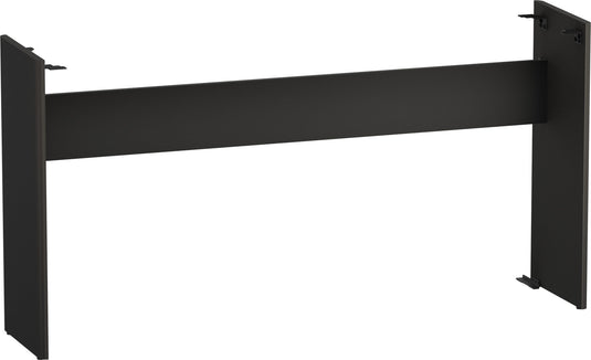 Furniture-style stand for FP-40 piano