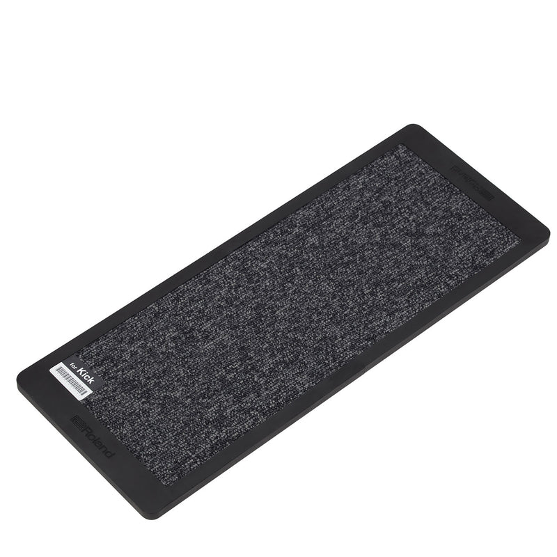 Chargez l&#39;image dans la visionneuse de la galerie, Base anti-vibration pour pédale de grosse caisse
