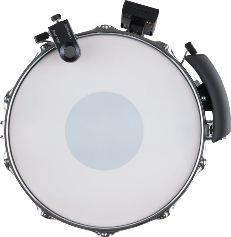 Load image into gallery viewer, Déclancheur sans fil pour V-Drums
