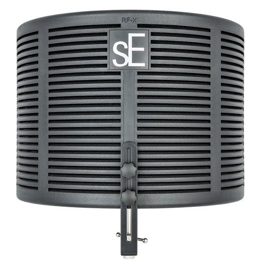 Trépieds pour micros