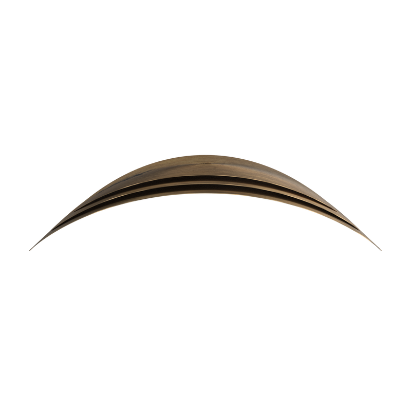 Load image into gallery viewer, Cymbale XSR EFFEKS CLAP
