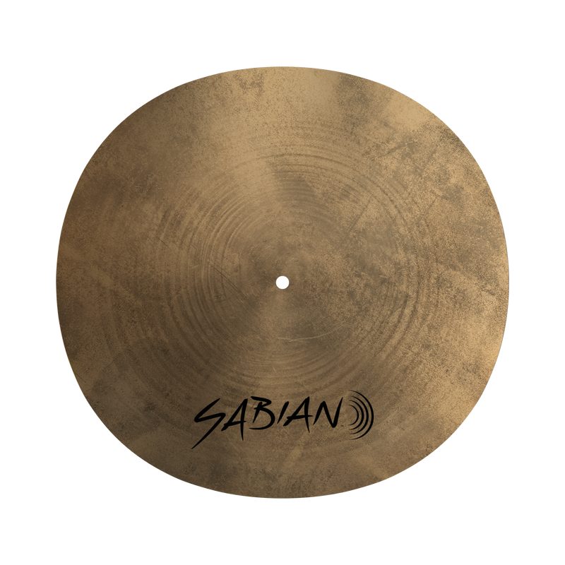 Load image into gallery viewer, Cymbale XSR EFFEKS CLAP
