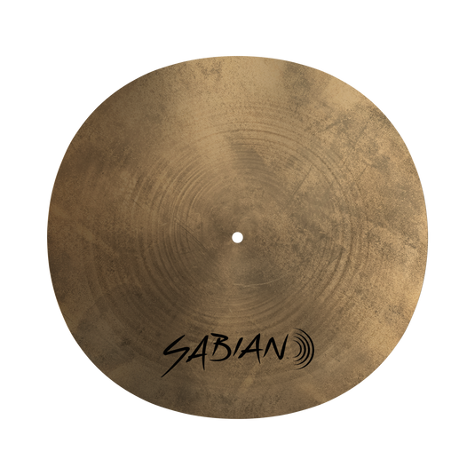 Cymbale XSR EFFEKS CLAP