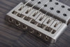 Guitare électrique C-1 Standard Plus, dégradé noir transparent(pas d’étui)