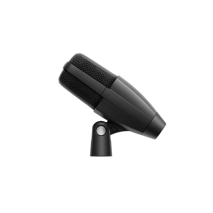 Microphone dynamique cardioÏde 