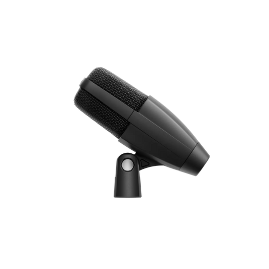 Microphone dynamique cardioÏde 