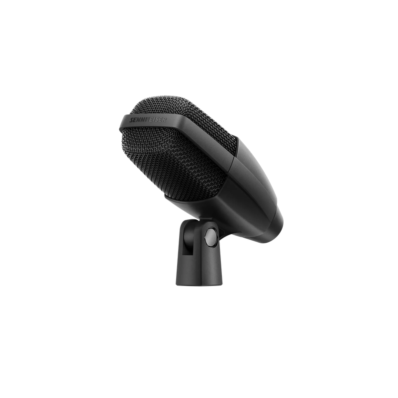 Chargez l&#39;image dans la visionneuse de la galerie, Microphone dynamique cardioÏde &quot;MD 421 Compact&quot;
