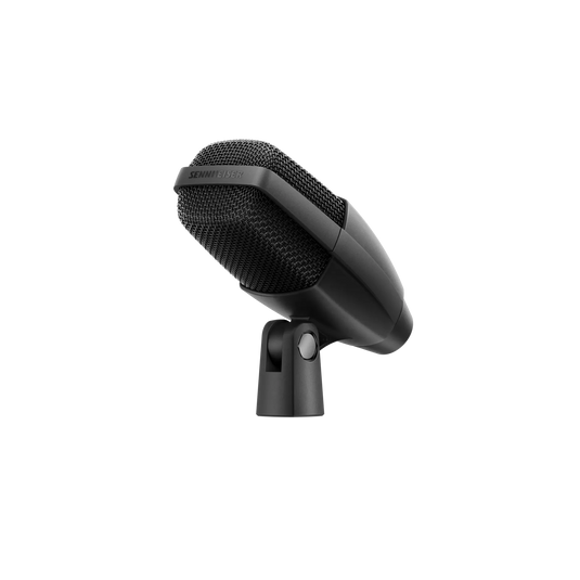 Microphone dynamique cardioÏde 