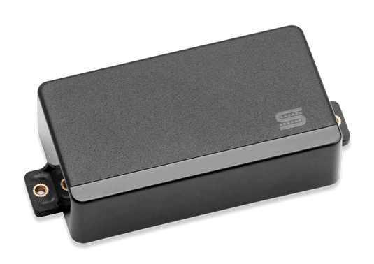 Ensemble de Micros actifs MortalCoil