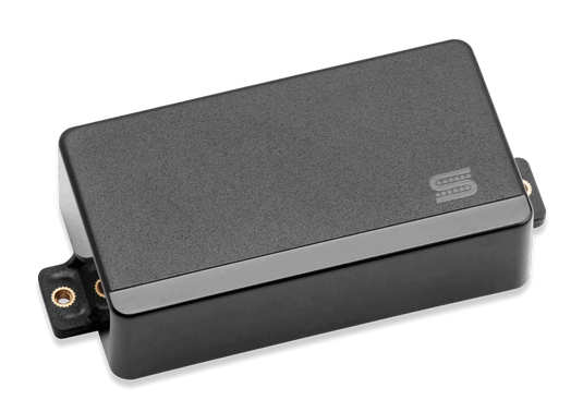 Ensemble de Micros actifs MortalCoil
