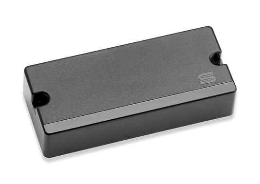 Ensemble de Micros actifs MortalCoil