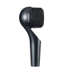 Microphone dynamique Nexadyne 5 supercardioïde