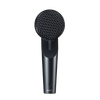 Microphone dynamique Nexadyne 5 supercardioïde