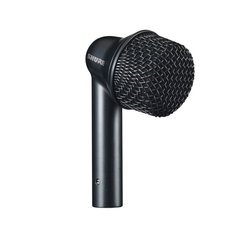 Chargez l'image dans la visionneuse de la galerie, Microphone dynamique supercardioïde pour tom/caisse claire Nexadyne™ 6
