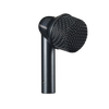 Microphone dynamique supercardioïde pour tom/caisse claire Nexadyne™ 6
