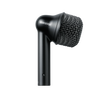 Microphone dynamique supercardioïde pour tom/caisse claire Nexadyne™ 6